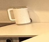 Продать Квартиры вторичка улица Петра Романова, 7С1   