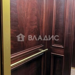 Продажа 2-комн квартиры на вторичном рынке Подгорская набережная