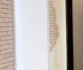 Сдать в аренду Квартиры вторичка Проточный переулок, 11   