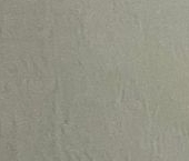 Продать Комнаты в квартирах улица Асафьева, 9К1   