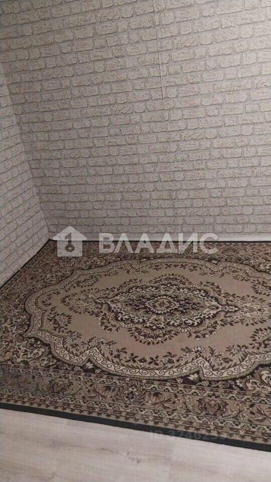 Продажа 2-комн квартиры на вторичном рынке Живописная улица, 34К3