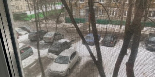 2-комн квартира Новомихалковский 3-й проезд,  д. 7