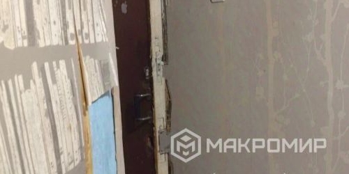 1-комн квартира Новоизмайловский проспект, 67