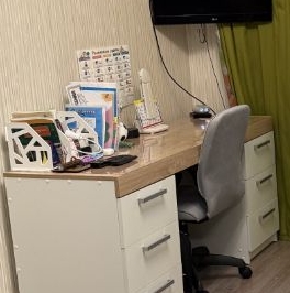 Продажа 2-комн квартиры на вторичном рынке Долгопрудный, Лихачевское шоссе, 12 Продажа 2-комн квартиры на вторичном рынке Долгопрудный, Лихачевское шоссе, 12