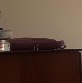 Продажа 2-комн квартиры на вторичном рынке Невская Дубровка городской поселок, улица Школьная, 21