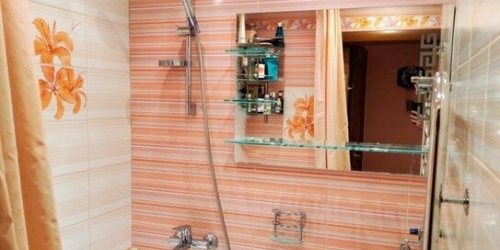 2-комн квартира улица Артюхиной,  д. 7/7