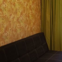 Продажа 3-комн квартиры на вторичном рынке Стрелецкая улица, 8