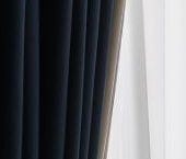 Сдать в аренду Квартиры вторичка набережная Воскресенская, 32   