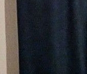 Сдать в аренду Квартиры вторичка Дрожжино пгт, шоссе Новое, 4к3   