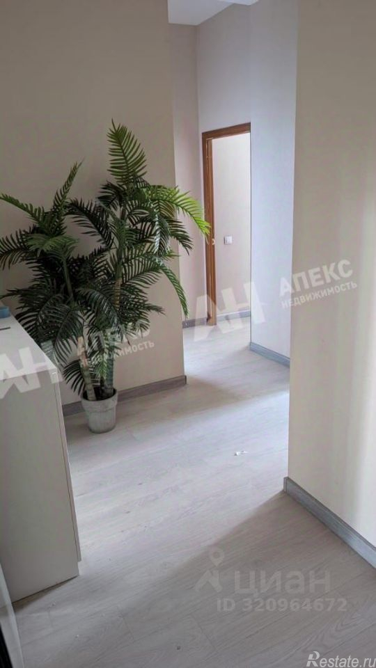 Аренда офиса Лубянка М. ул,  д. 16/4/11