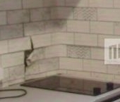 Продать Квартиры вторичка Ломоносов, улица Дегтярева, 27   