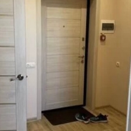 Продажа 1-комн квартиры на вторичном рынке Раменское г, Лучистая ул,  д. 7