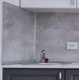 Аренда 1-комн квартиры на вторичном рынке улица 3-я Нововатутинская, д. 8 Аренда 1-комн квартиры на вторичном рынке улица 3-я Нововатутинская, д. 8