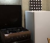 Сдать в аренду Квартиры вторичка улица Радищева, 13   