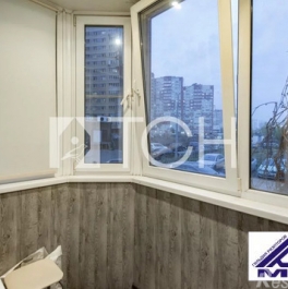 Продажа 2-комн квартиры на вторичном рынке Мытищи, Благовещенская ул, д. 22 Продажа 2-комн квартиры на вторичном рынке Мытищи, Благовещенская ул, д. 22