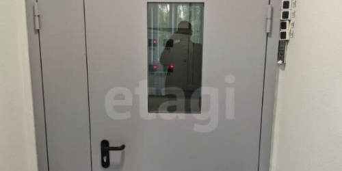 1-комн квартира Изумрудная улица,  д. 11