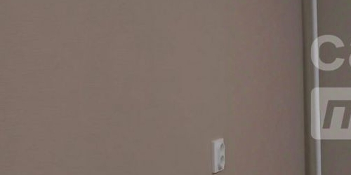 1-комн квартира Авангардная улица, 9К2