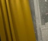 Продать Квартиры вторичка улица Жени Егоровой, 5К1   