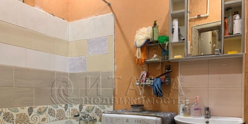 Комната 10-я Советская,  д. 11