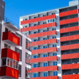 Продажа 2-комн квартиры на вторичном рынке Московское ш,  д. 262 к4