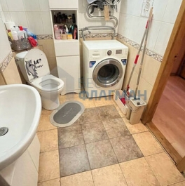 Продажа 3-комн квартиры на вторичном рынке Гольяновский проезд,  д. 4А с1