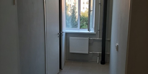 Комната Матюшенко пер.,  д. 10,  к. А