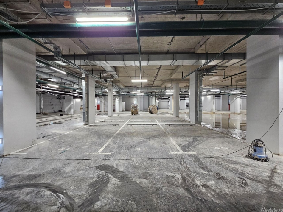 Продажа гаража ул Героев Панфиловцев,  д. 31