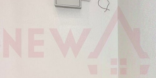 1-комн квартира Сестрорецк, улица Токарева, 2