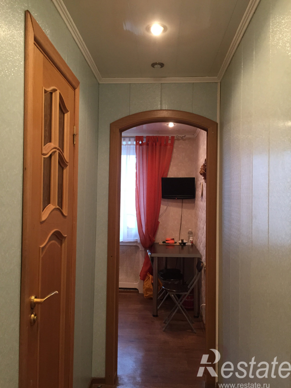 Продажа 2-комн квартиры на вторичном рынке Бугры п, Шоссейная ул ,  д. 10