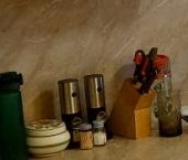 Продать Квартиры вторичка Сходня мкр, тупик 2-й Мичуринский, 8   