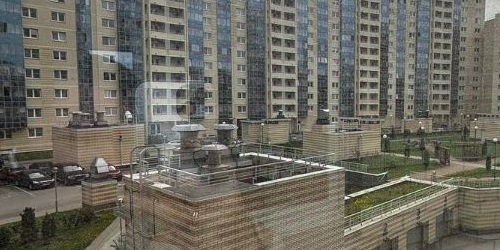 3-комн квартира Заневский проспект, 42