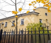 Продать Квартиры вторичка Дибуновская ул  35/7 