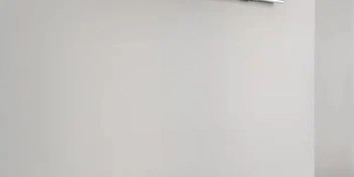 2-комн квартира Биржевой переулок, 1/10