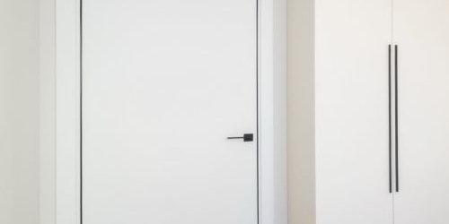 2-комн квартира Бутырская улица, 53К1