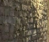 Продать Квартиры вторичка Пушкин, Фуражный переулок, 3   