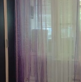 Аренда 2-комн квартиры на вторичном рынке Палехская улица, 13 Аренда 2-комн квартиры на вторичном рынке Палехская улица, 13