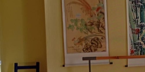 5-комн квартира Садовая улица, 49