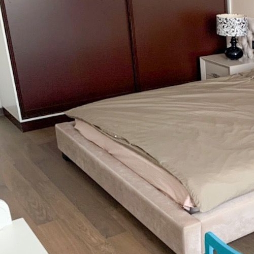 3-комн квартира Пионерская улица, 50