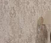 Продать Квартиры вторичка д. Пирогово, улица Сурикова, 1   