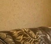 Продать Квартиры вторичка проспект Луначарского, 68К2   