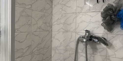 2-комн квартира улица Каховка, 13К3