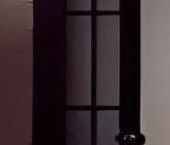 Продать Квартиры вторичка 1-й Колобовский переулок, 16С1   