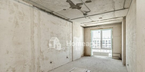 2-комн квартира ул Косыгина,  д. 19,  к. 1