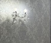 Сдать в аренду Квартиры вторичка улица Милашенкова, 12   