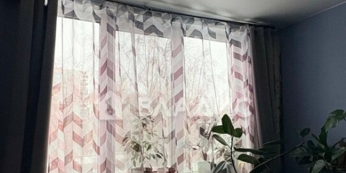 2-комн квартира Дунайский пр-кт,  д. 42/79