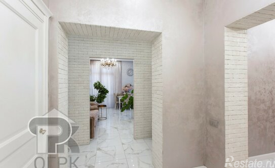 Продажа 2-комн квартиры на вторичном рынке Люберцы г, Строителей ул