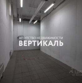 Аренда ПСН Варшавское ш,  д. 160