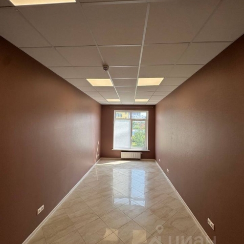 Помещение свободного назначения Аэродром, улица Авиатриссы Зверевой,  д. 14