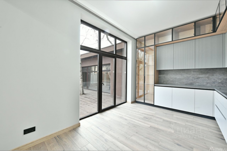 Продажа дома Грибки, , Мытищи, ул Детская,  д. 19