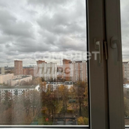 Продажа 2-комн квартиры на вторичном рынке б-р Матроса Железняка,  д. 30,  к. 2